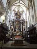 kostel sv.Jakuba (32)